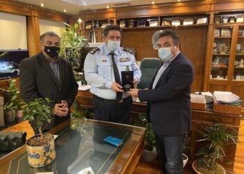 ΔΗΜΟΣ ΠΥΡΓΟΥ: Για θέματα ασφάλειας πολιτών και στελέχωσης των υπηρεσιών