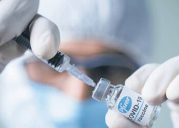 ΔΗΜΟΣ ΑΡΧΑΙΑΣ ΟΛΥΜΠΙΑΣ: Εμβολιασμοί για Covid-19 σε Λάλα, Κούμανι και Πέρσαινα