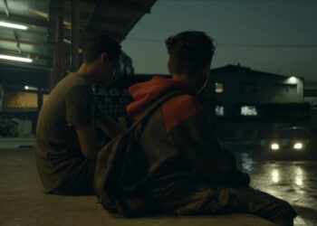 Το Φεστιβάλ Κινηματογράφου Ολυμπίας ανοίγει νέους ορίζοντες στα παιδιά και τους νέους