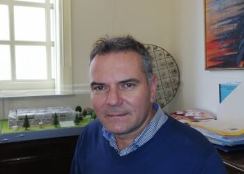 ΔΗΜΟΣ ΠΥΡΓΟΥ: Απάντηση αντιδημάρχου Γ. Σπηλιωτόπουλου σε ψευδές δημοσίευμα