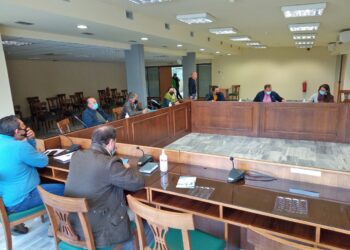 ΔΗΜΟΣ ΑΡΧΑΙΑΣ ΟΛΥΜΠΙΑΣ: Για πρώτη φορά Στρατηγικό και Επιχειρησιακό Σχέδιο για τον Τουρισμό