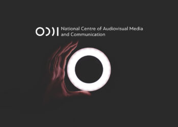 24ο ΔΙΕΘΝΕΣ ΦΕΣΤΙΒΑΛ ΚΙΝΗΜΑΤΟΓΡΑΦΟΥ ΟΛΥΜΠΙΑΣ  ΓΙΑ ΠΑΙΔΙΑ ΚΑΙ ΝΕΟΥΣ: Με επιτυχία η τελετή έναρξης