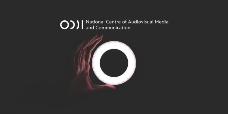 24ο ΔΙΕΘΝΕΣ ΦΕΣΤΙΒΑΛ ΚΙΝΗΜΑΤΟΓΡΑΦΟΥ ΟΛΥΜΠΙΑΣ  ΓΙΑ ΠΑΙΔΙΑ ΚΑΙ ΝΕΟΥΣ: Με επιτυχία η τελετή έναρξης