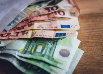 ΗΛΕΙΑ: Αφαίρεσε με απάτη 21.000 ευρώ από λογαριασμό