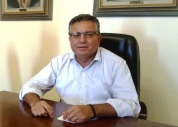 Αναβολή της Λαϊκής Συνέλευσης στο Δήμο Πηνειού