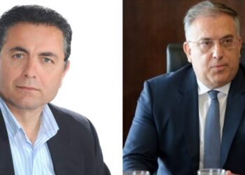 ΔΗΜΟΣ ΠΗΝΕΙΟΥ: Λαϊκή συνέλευση την Κυριακή για την ασφάλεια των Δημοτών
