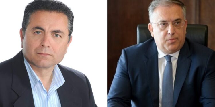ΔΗΜΟΣ ΠΗΝΕΙΟΥ: Λαϊκή συνέλευση την Κυριακή για την ασφάλεια των Δημοτών