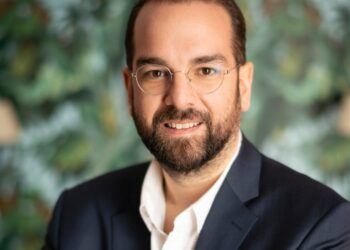 ΝΕΚΤΑΡΙΟΣ ΦΑΡΜΑΚΗΣ για Πατρών – Πύργου: “Ένα όνειρο δεκαετιών, πιο κοντά στην πραγματοποίησή του” (βίντεο)