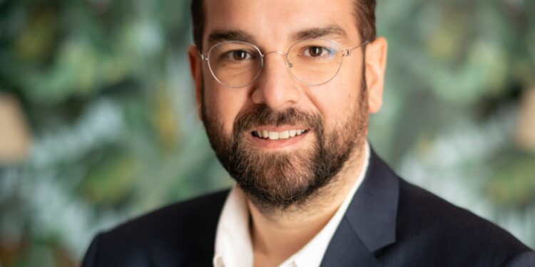 ΝΕΚΤΑΡΙΟΣ ΦΑΡΜΑΚΗΣ για Πατρών – Πύργου: “Ένα όνειρο δεκαετιών, πιο κοντά στην πραγματοποίησή του” (βίντεο)