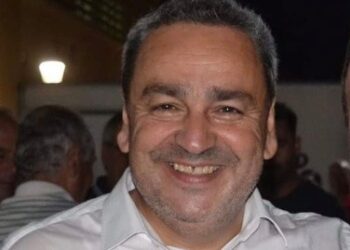 ΑΛΕΞΗΣ ΚΑΣΤΡΙΝΟΣ: “Παραχάραξη της Ιστορίας… Απόκρυψη της Αλήθειας… Παρουσίαση των γεγονότων με δόλιο τρόπο… Πολιτικός Ξεπεσμός…”