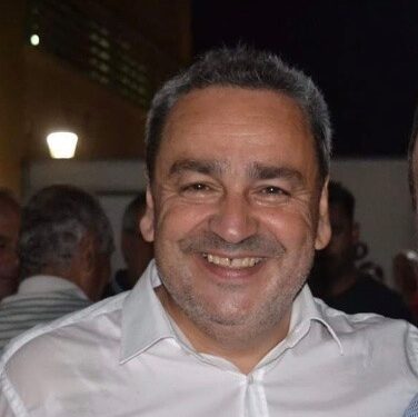 ΑΛΕΞΗΣ ΚΑΣΤΡΙΝΟΣ: “Παραχάραξη της Ιστορίας… Απόκρυψη της Αλήθειας… Παρουσίαση των γεγονότων με δόλιο τρόπο… Πολιτικός Ξεπεσμός…”