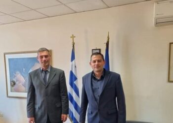 Δίμηνη παράταση στους παραγωγούς για παράδοση της ξηρής σταφίδας