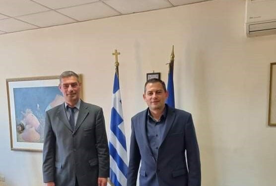 Δίμηνη παράταση στους παραγωγούς για παράδοση της ξηρής σταφίδας