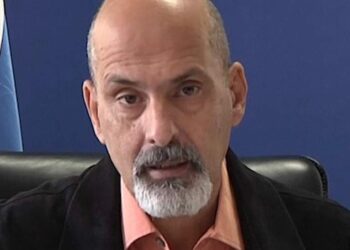 ΠΕΡΙΦΕΡΕΙΑ ΔΥΤΙΚΗΣ ΕΛΛΑΔΑΣ: Διαδικτυακή εκδήλωση για με θέμα «πρόσβαση χωρίς εξαιρέσεις»
