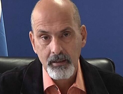 ΠΕΡΙΦΕΡΕΙΑ ΔΥΤΙΚΗΣ ΕΛΛΑΔΑΣ: Διαδικτυακή εκδήλωση για με θέμα «πρόσβαση χωρίς εξαιρέσεις»