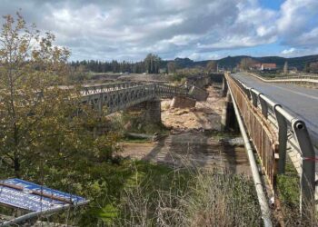 ΠΕΡΙΦΕΡΕΙΑΡΧΗΣ ΔΥΤΙΚΗΣ ΕΛΛΑΔΑΣ: “Άμεση χρηματοδότηση για την αντιμετώπιση των καταστροφών, ενίσχυση της Αυτοδιοίκησης και νέο σχέδιο ανθεκτικότητας”