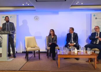 Μηχανισμός Στήριξης της Επιχειρηματικότητας: Μία νέα πρωτοβουλία της Περιφέρειας Δυτικής Ελλάδας για την υποστήριξη της τοπικής οικονομίας