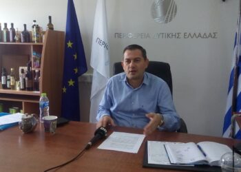 ΘΟΔΩΡΗΣ ΒΑΣΙΛΟΠΟΥΛΟΣ: Εκτεταμένοι έλεγχοι στην εορταστική αγορά με κατασχέσεις 785 κιλών ακατάλληλων κρεάτων