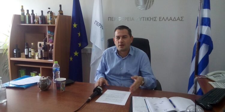 ΘΟΔΩΡΗΣ ΒΑΣΙΛΟΠΟΥΛΟΣ: Εκτεταμένοι έλεγχοι στην εορταστική αγορά με κατασχέσεις 785 κιλών ακατάλληλων κρεάτων