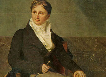 Ένας αγνός Φιλλέληνας!