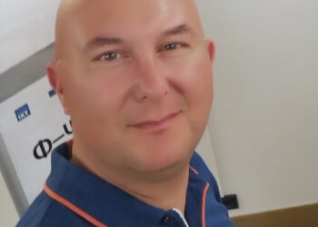 ΑΘΑΝΑΣΙΟΣ ΚΑΤΣΙΜΠΕΛΗΣ: “Στον Πύργο σήμερα δυο κορυφαίες προσωπικότητες του Πολιτισμού”