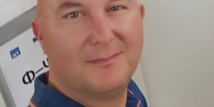 ΑΘΑΝΑΣΙΟΣ ΚΑΤΣΙΜΠΕΛΗΣ: “Στον Πύργο σήμερα δυο κορυφαίες προσωπικότητες του Πολιτισμού”