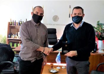 Αγκαλιάστηκε από όλους  η «1η Βραδιά Εθελοντισμού»  του  Δήμου Πύργου