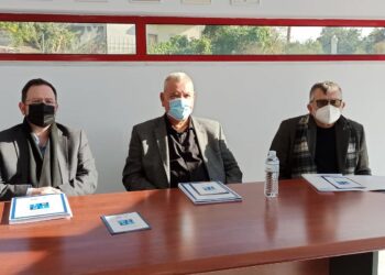 Στην Αμαλιάδα το επιστημονικό συνέδριο  «Ο Εθνικός Αγώνας του 1821»