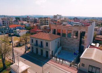 Αναβάλλεται  η παιδική μουσική θεατρική παράσταση του Σεργκέι Προκόφιεφ “Ο Πέτρος και ο λύκος”