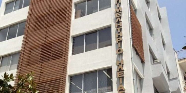 ΕΠΙΜΕΛΗΤΗΡΙΟ ΗΛΕΙΑΣ:Δηλώσεις του Προέδρου στον απόηχο της τελικής έγκρισης της κατασκευής του οδικού άξονα Πάτρα-Πύργος από την Ευρωπαϊκή Επιτροπή