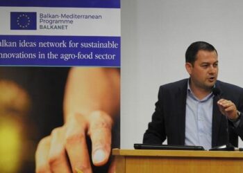 Ξεπέρασαν τις 70 οι δηλώσεις πλημμυροπαθών παραγωγών στην Δνση Αγροτικής Οικονομίας