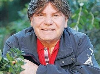 ΓΙΑΝΝΗΣ ΤΖΟΥΑΝΟΠΟΥΛΟΣ: Πρόσκληση σε παρουσίαση τραγουδιών