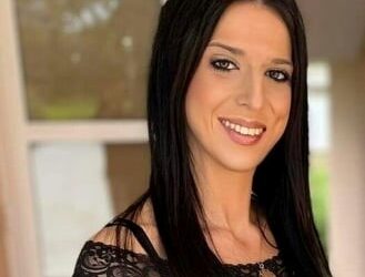 Παγκόσμια Ημέρα Ατόμων με Αναπηρία