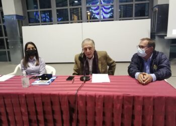 ΔΗΜΟΣ ΠΥΡΓΟΥ: Διημερίδα για τον τουρισμό και τις επαγγελματικές ευκαιρίες.