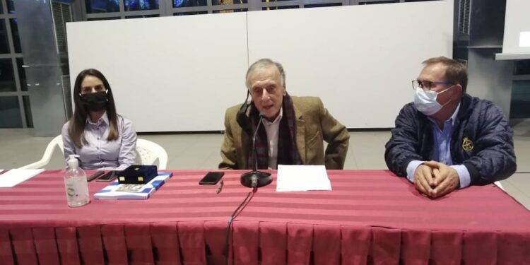 ΔΗΜΟΣ ΠΥΡΓΟΥ: Διημερίδα για τον τουρισμό και τις επαγγελματικές ευκαιρίες.