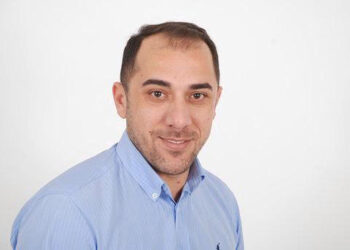 ΔΗΜΟΣ ΠΥΡΓΟΥ: Συμπαρίσταται στο αίτημα του 1ου Γυμνασίου Πύργου για την ανάγκη αντιμετώπισης της μεγάλης αύξησης κρουσμάτων covid 19