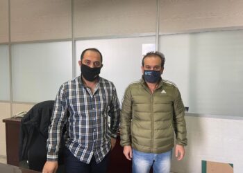 ΔΗΜΟΣ ΠΥΡΓΟΥ: Νέες προοπτικές για τους απόφοιτους