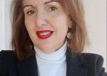 “Επιλέγοντας την ελπίδα, όλα είναι δυνατά”