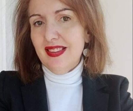 “Επιλέγοντας την ελπίδα, όλα είναι δυνατά”