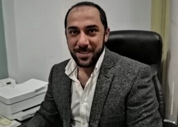 ΔΗΜΟΣ  ΠΥΡΓΟΥ: “Εθελοντισμός: Όλοι μαζί μπορούμε περισσότερα”
