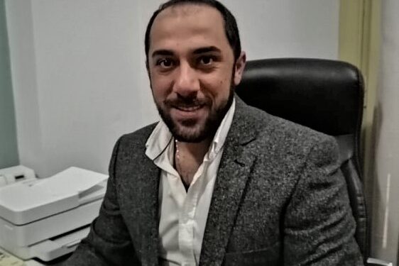 ΔΗΜΟΣ  ΠΥΡΓΟΥ: “Εθελοντισμός: Όλοι μαζί μπορούμε περισσότερα”