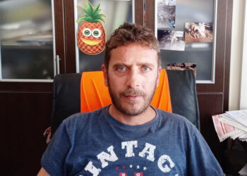 Έτοιμη για χρηματοδότηση η μελέτη για την επεξεργασία λυμάτων της Κυλλήνης, Κάτω Παναγιάς και οικισμού Ίκαρου