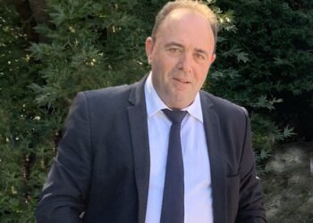 ΠΕΡΙΦΕΡΕΙΑ ΔΥΤΙΚΗΣ ΕΛΛΑΔΑΣ:  Σοβαρές ενστάσεις για τα υπό έκδοση βιβλία του Δήμου Πηνειού