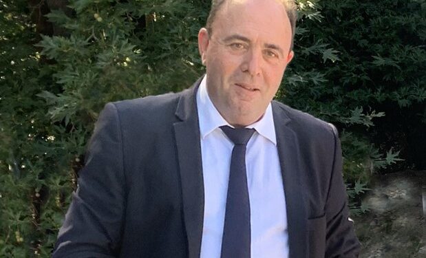 ΠΕΡΙΦΕΡΕΙΑ ΔΥΤΙΚΗΣ ΕΛΛΑΔΑΣ: Σοβαρές ενστάσεις για τα υπό έκδοση βιβλία του Δήμου Πηνειού