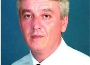 Απολογισμός εργασιών Σχολικής Επιτροπής Β/μιας Εκπαίδευσης του Δήμου Ήλιδας