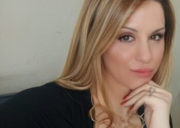 «Bullying: στόχος είναι ο σεβασμός της προσωπικότητας»