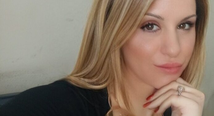 «Bullying: στόχος είναι ο σεβασμός της προσωπικότητας»