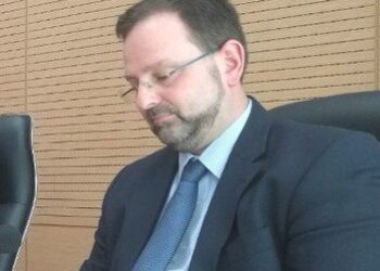 “Ισχυρή και αποφασιστική Περιφέρεια για τον Άνθρωπο και την Κοινωνία!”