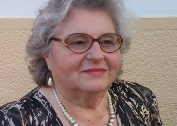 ΠΟΛΙΤΙΣΤΙΚΟΣ ΣΥΛΛΟΓΟΣ ΚΑΛΙΔΟΝΑΣ “ΣΑΡΕΝΑ”: Σχετικά με το εκκλησάκι στο Βαρκό