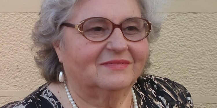 ΠΟΛΙΤΙΣΤΙΚΟΣ ΣΥΛΛΟΓΟΣ ΚΑΛΙΔΟΝΑΣ “ΣΑΡΕΝΑ”: Σχετικά με το εκκλησάκι στο Βαρκό